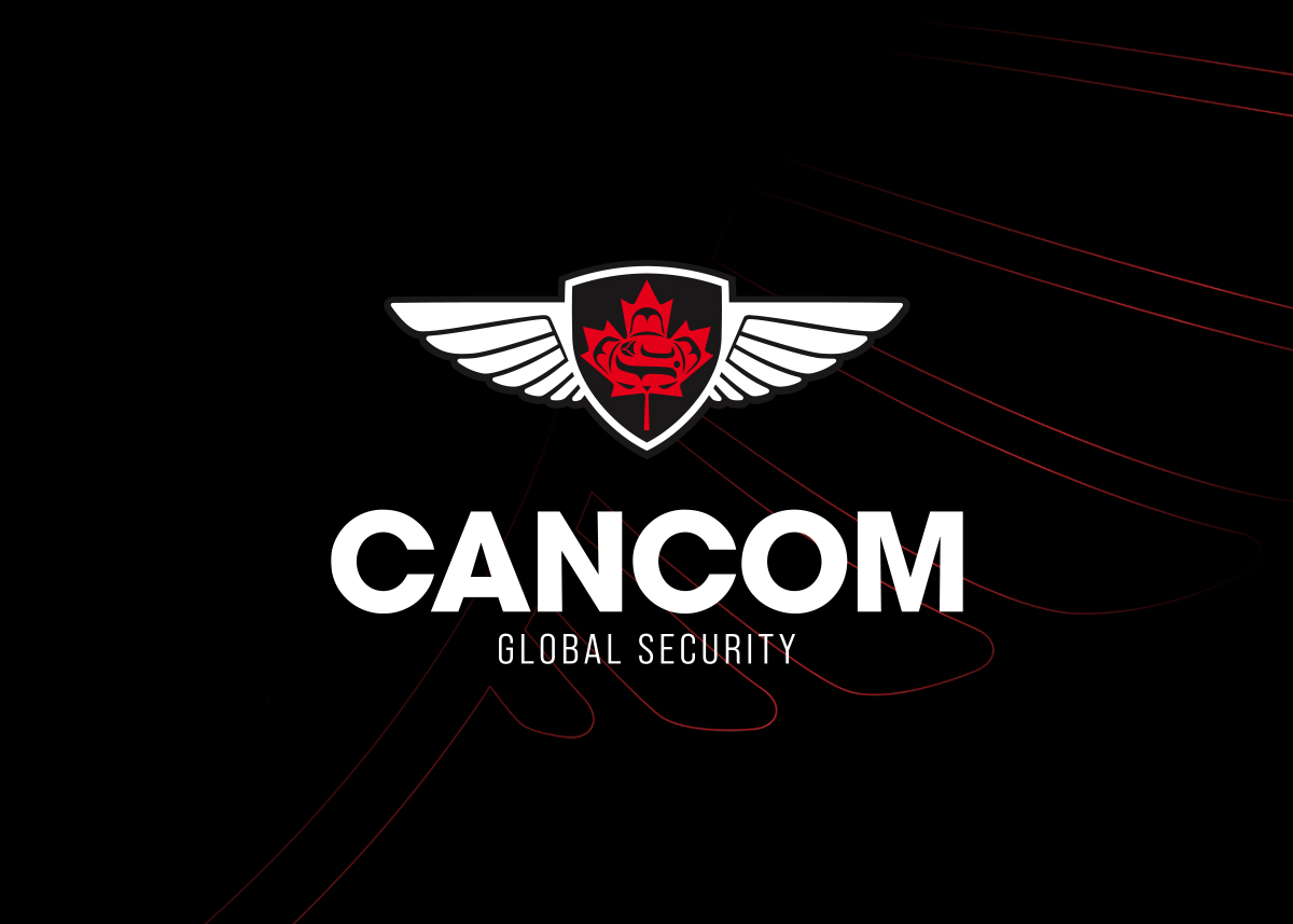 Cancom Security