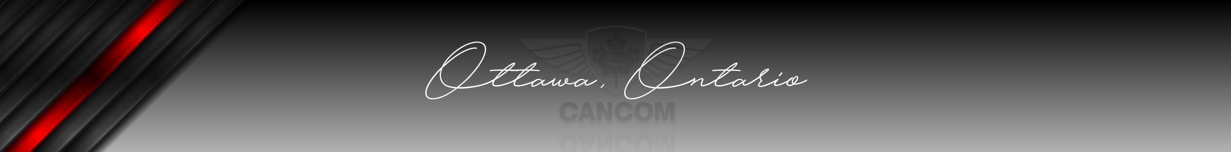 Ottawa